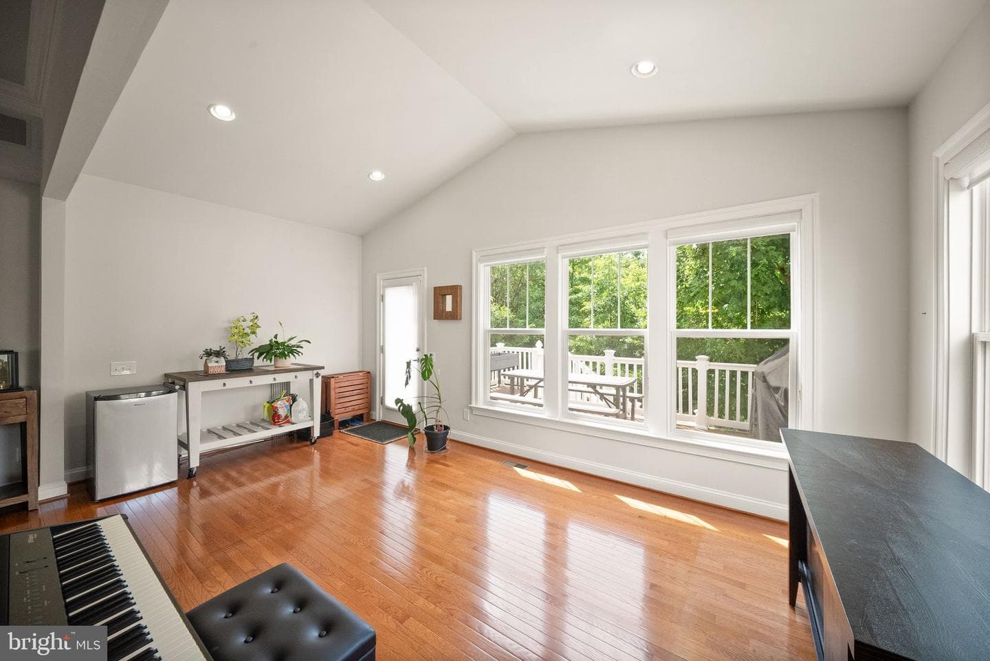 23559 Christina Ridge Square photo 17