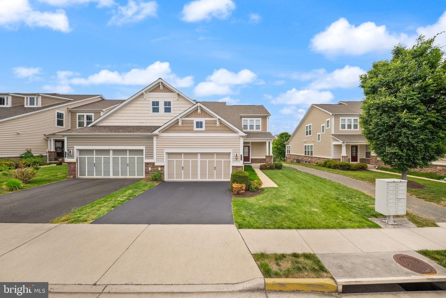 23559 Christina Ridge Square, Ashburn