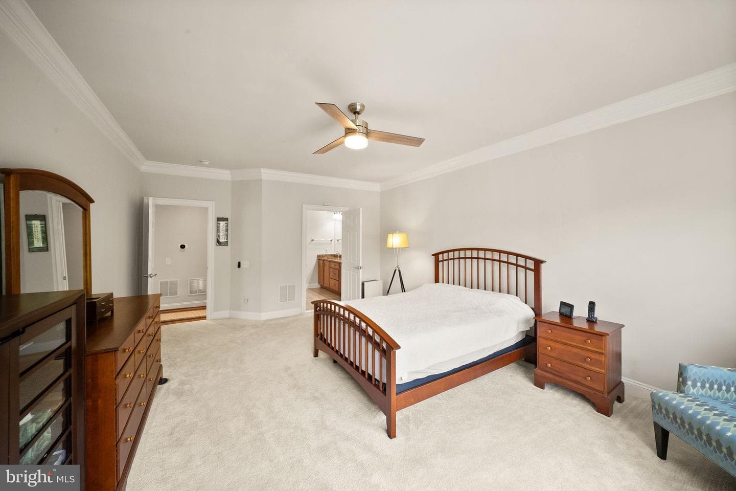 23559 Christina Ridge Square photo 20