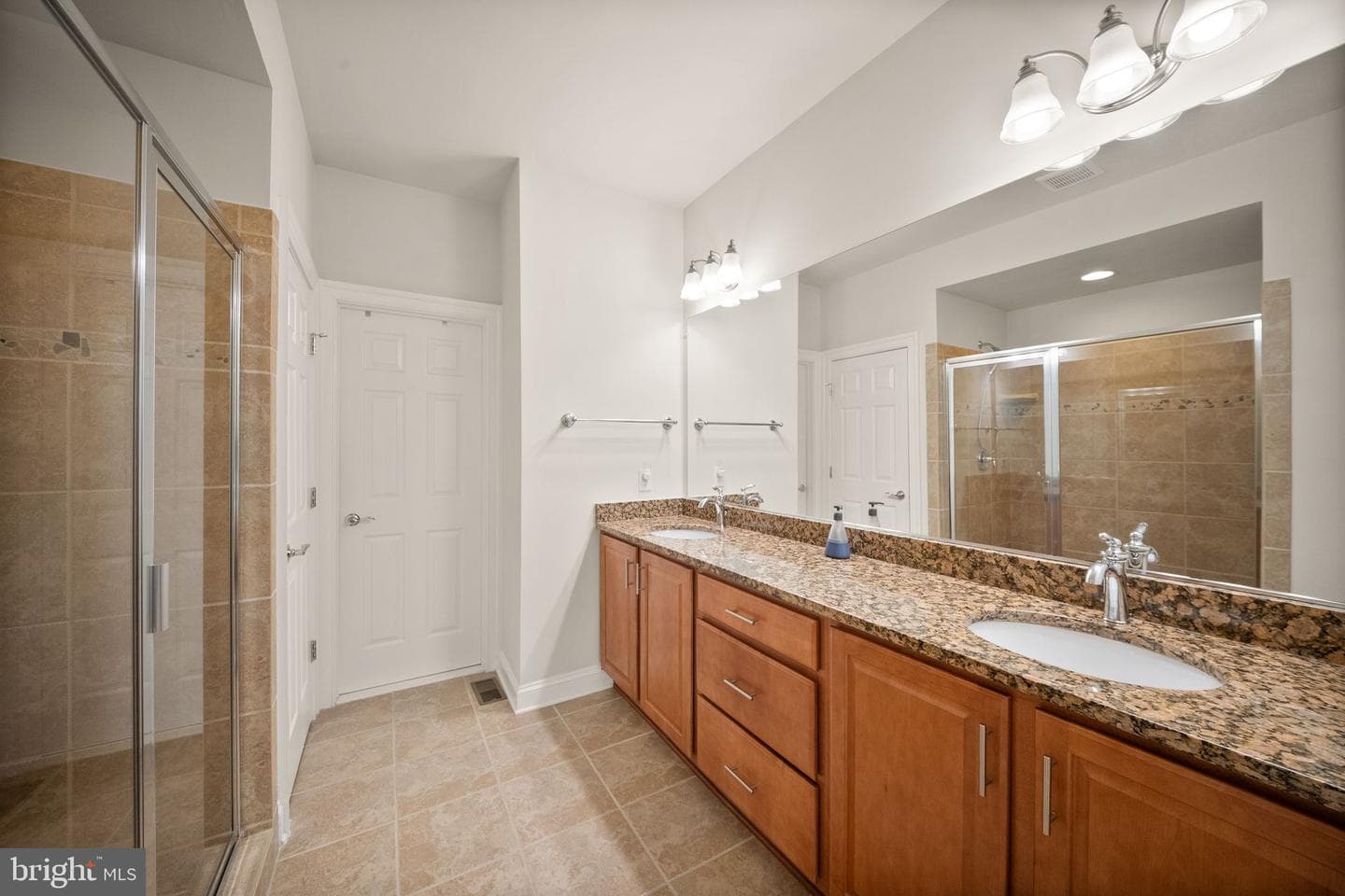 23559 Christina Ridge Square photo 21