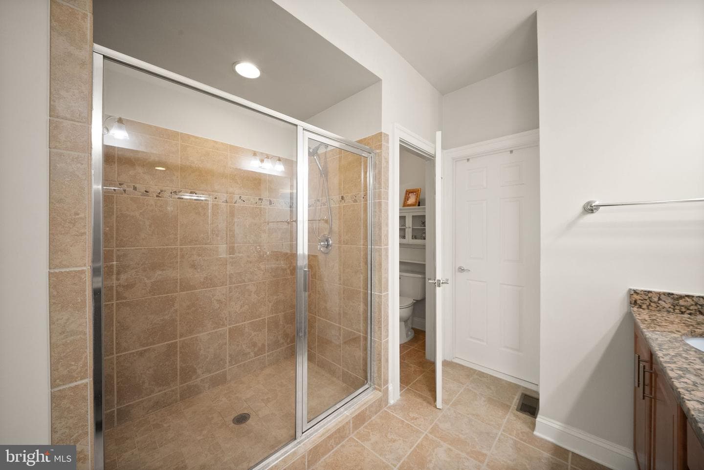 23559 Christina Ridge Square photo 22