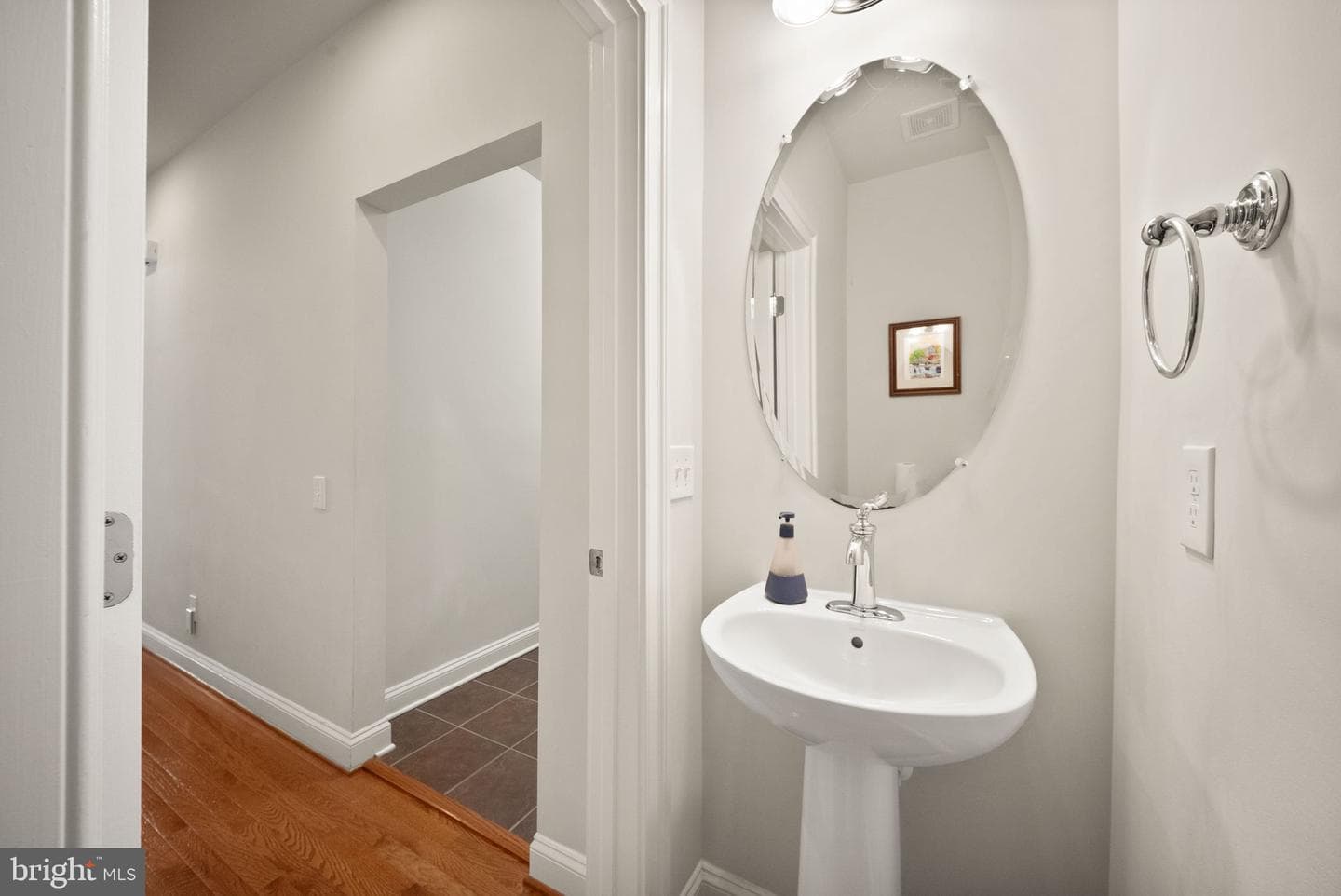 23559 Christina Ridge Square photo 24