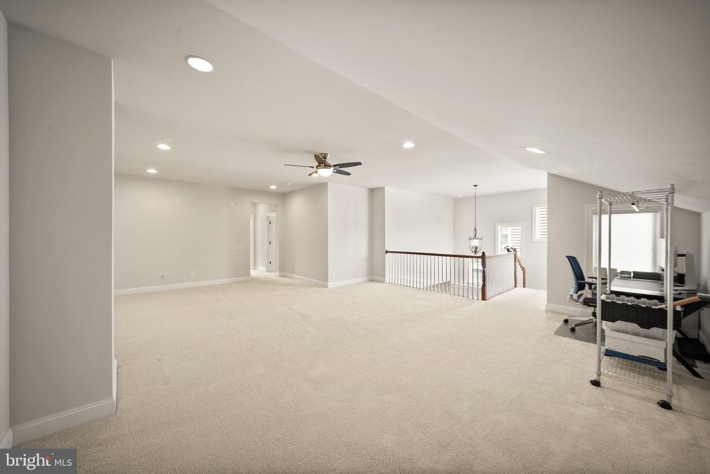 23559 Christina Ridge Square photo 28