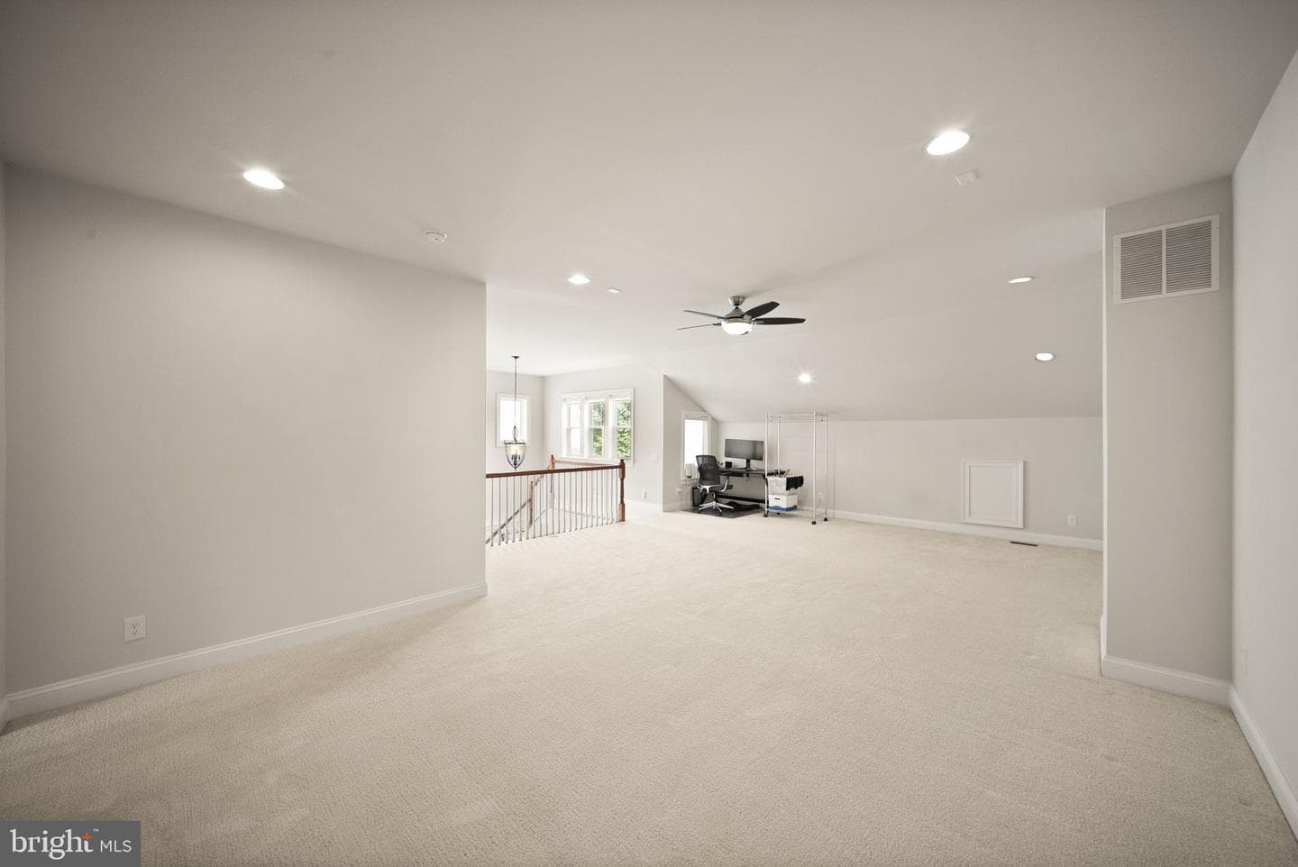 23559 Christina Ridge Square photo 29