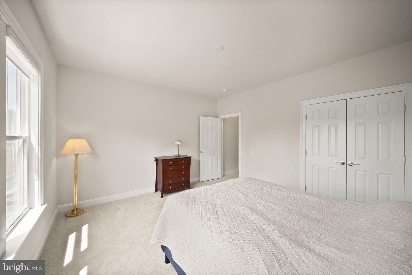 23559 Christina Ridge Square photo 31