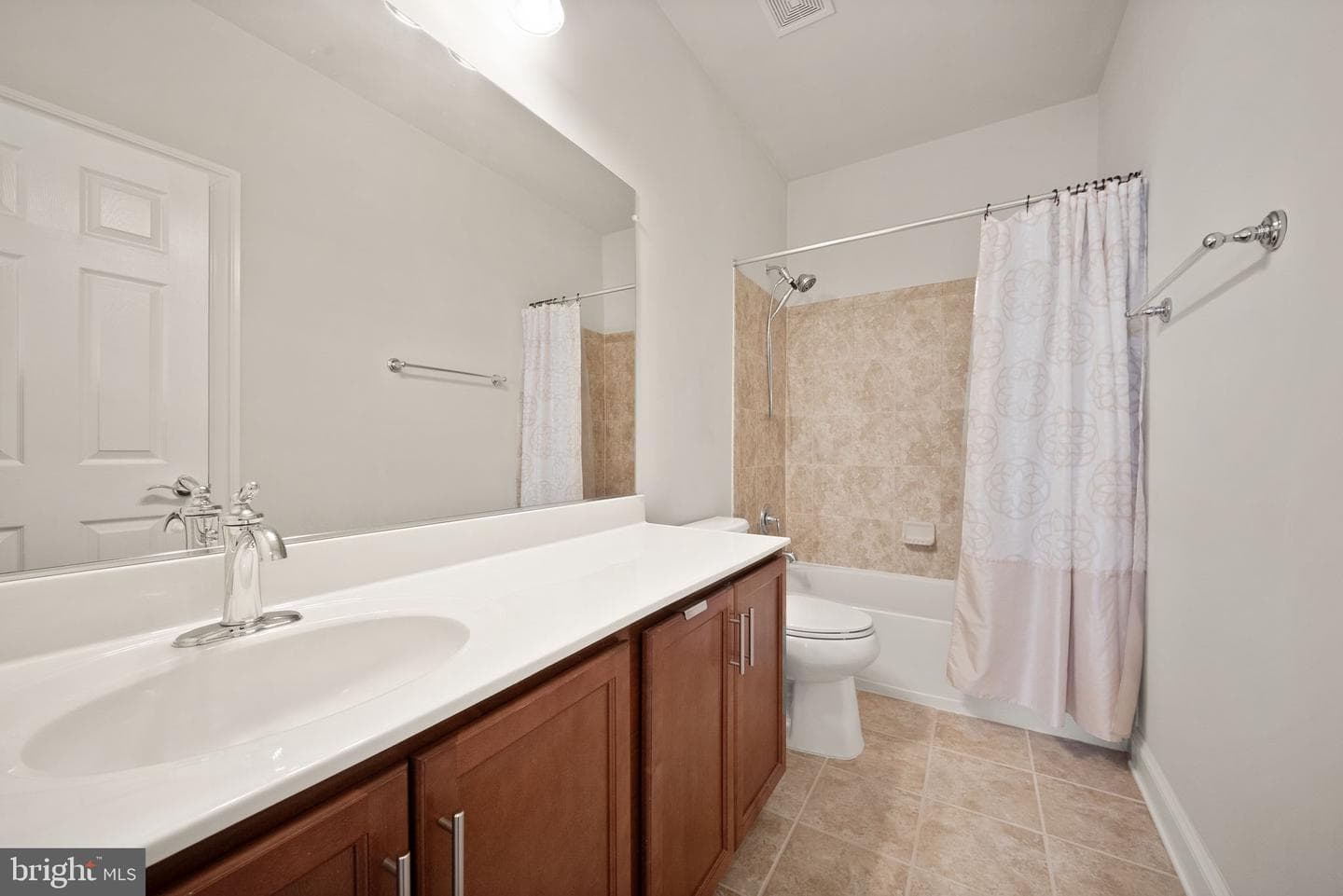 23559 Christina Ridge Square photo 32