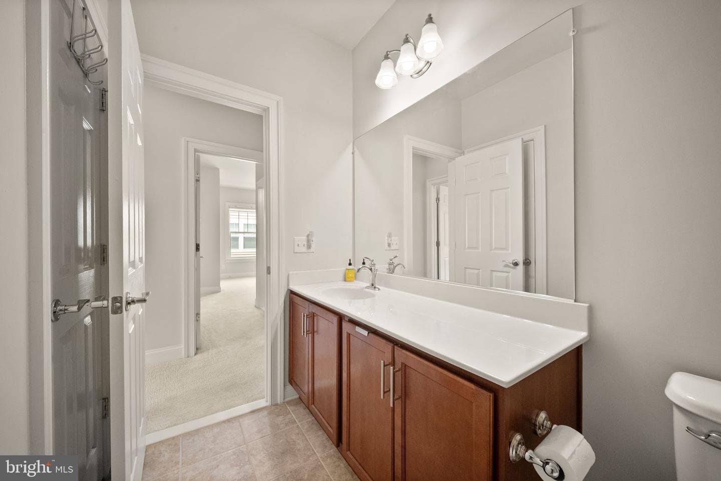23559 Christina Ridge Square photo 33