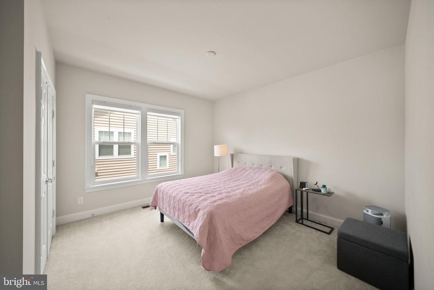 23559 Christina Ridge Square photo 34