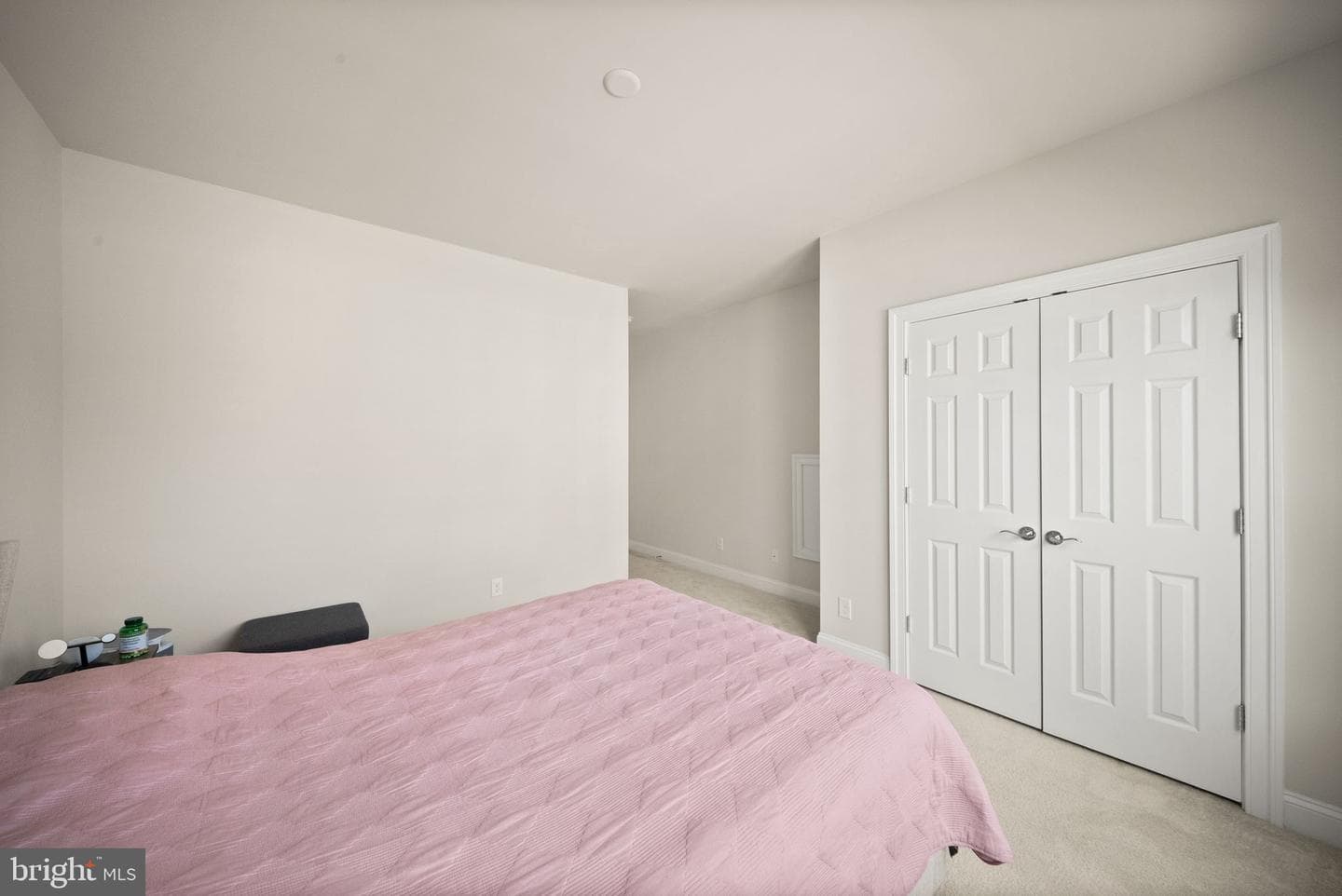 23559 Christina Ridge Square photo 35
