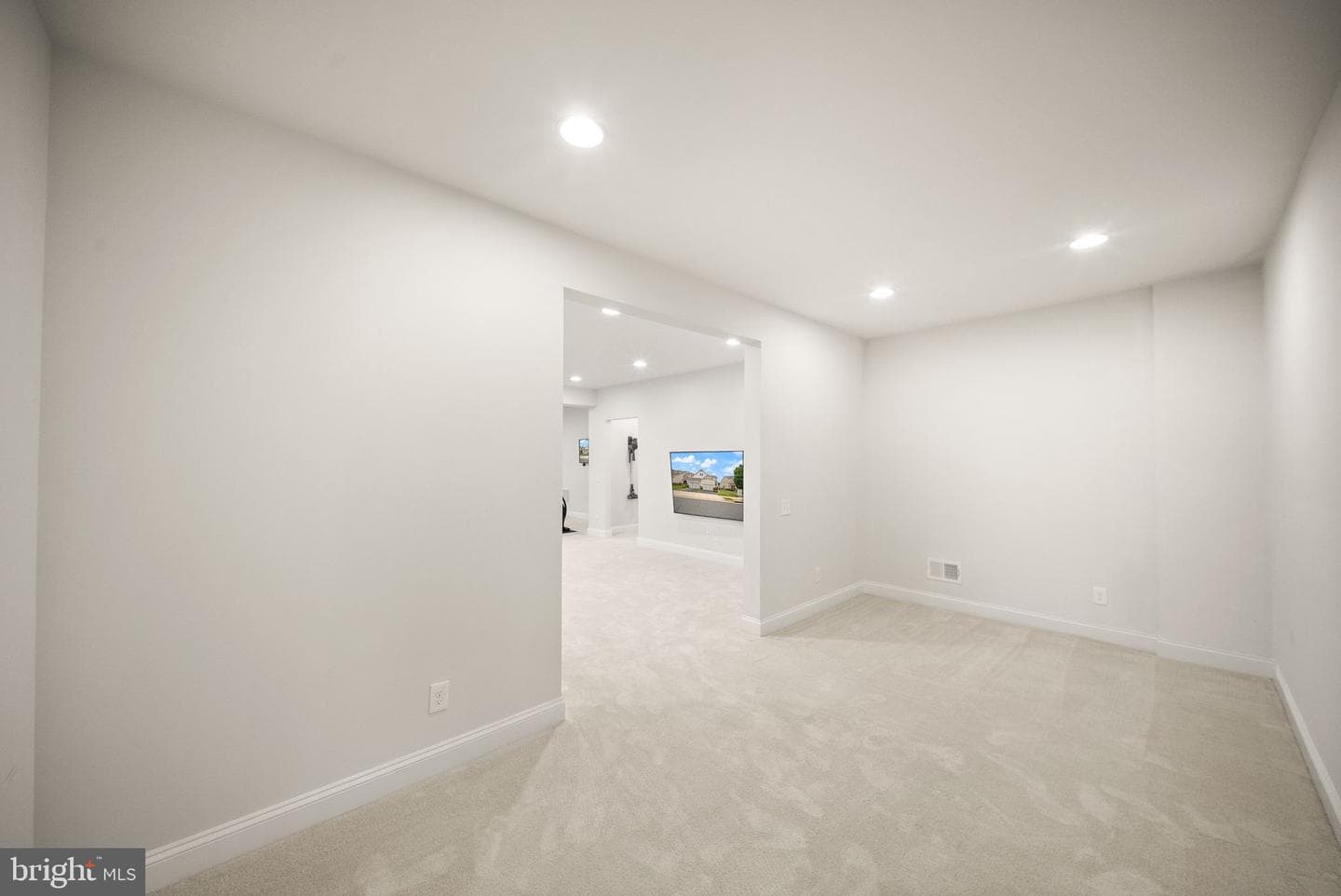 23559 Christina Ridge Square photo 40