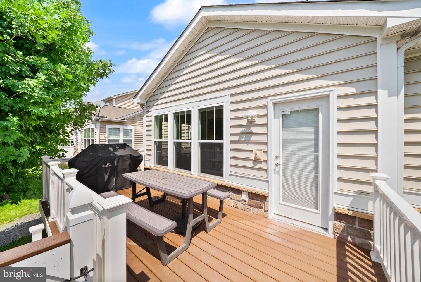 23559 Christina Ridge Square photo 45