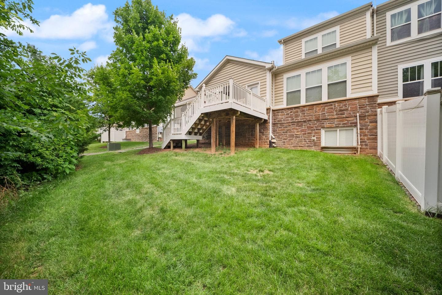 23559 Christina Ridge Square photo 47