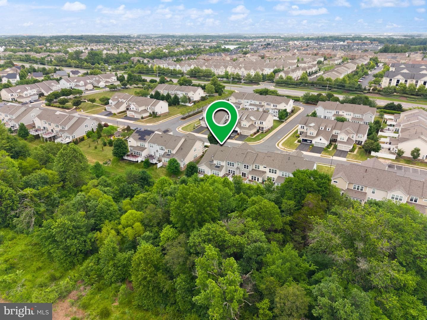 23559 Christina Ridge Square photo 51