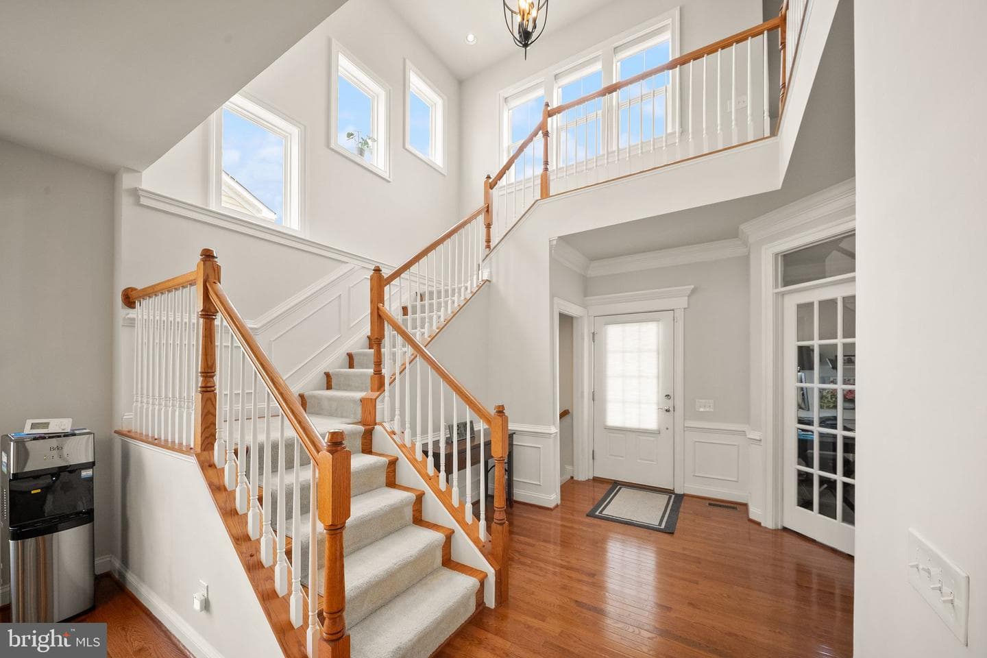 23559 Christina Ridge Square photo 8