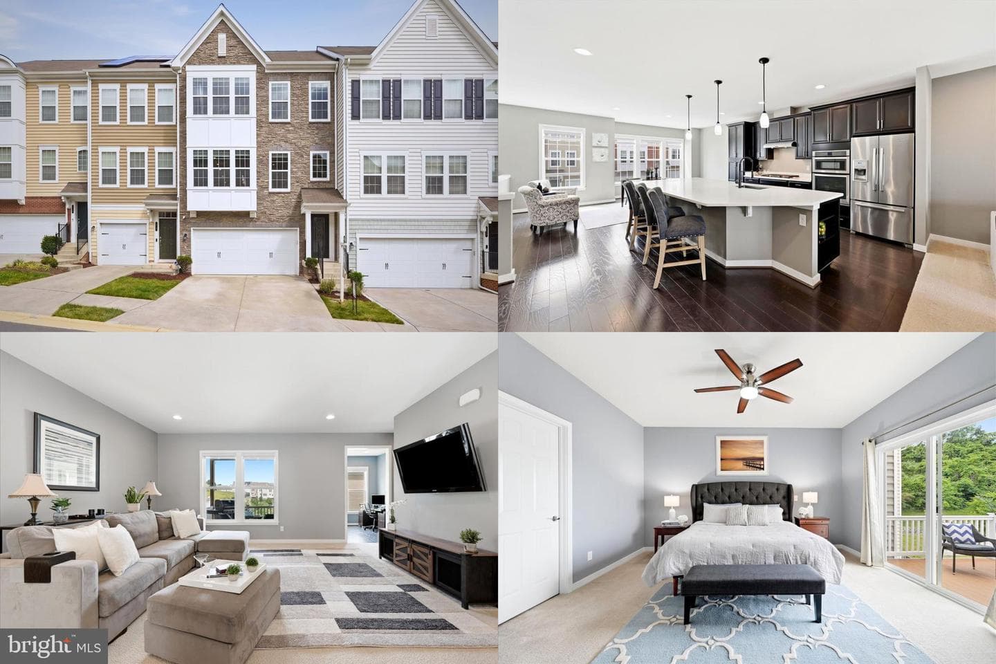 45008 Graduate Terrace, Ashburn