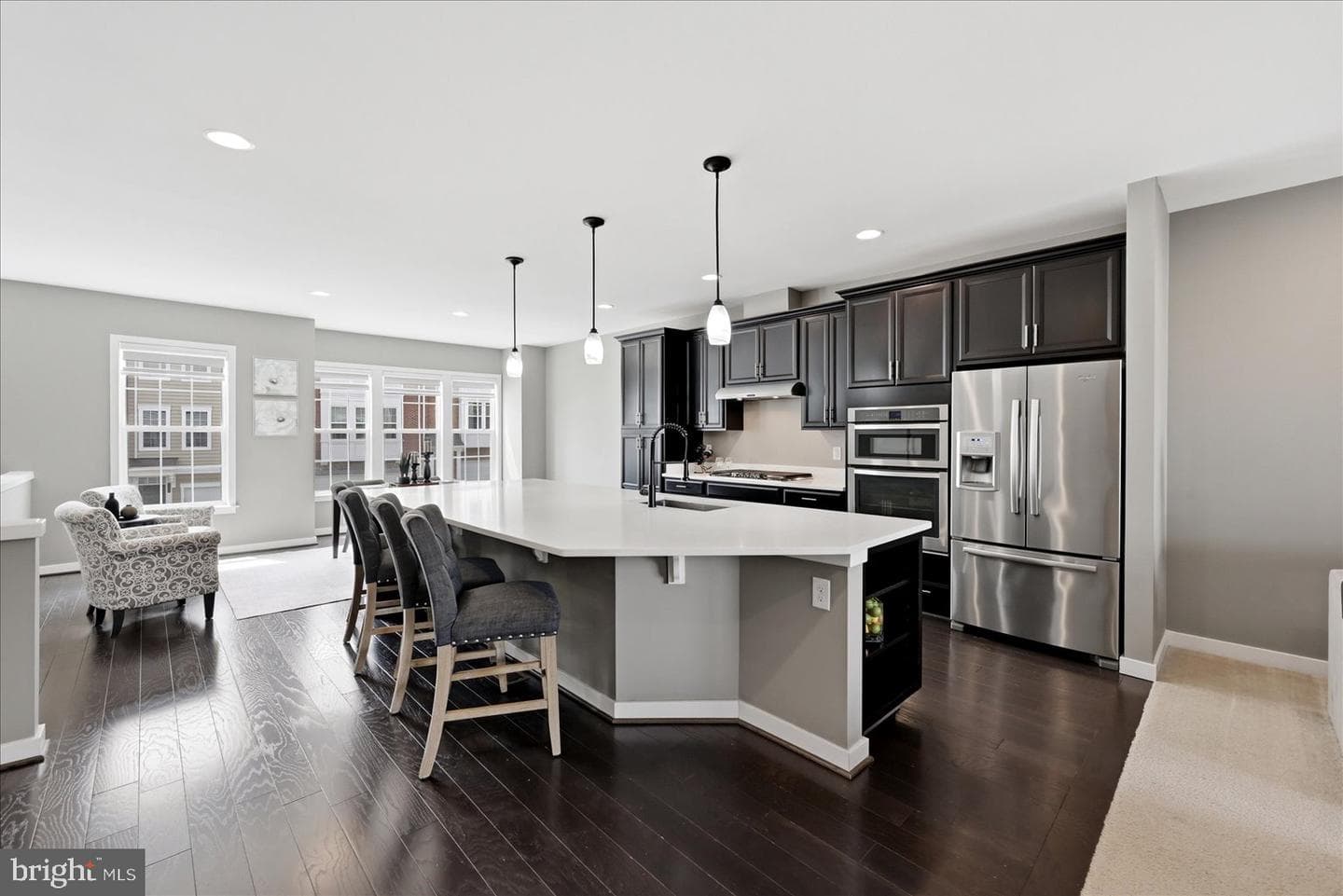 45008 Graduate Terrace, Ashburn