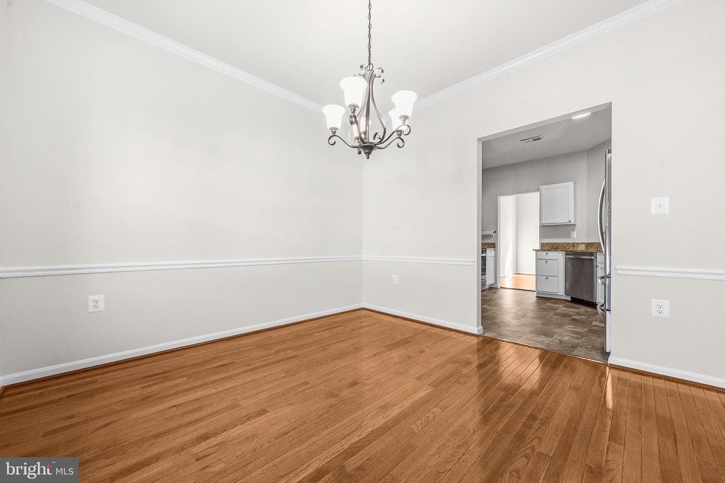 414 Ginkgo Terrace NE photo 12