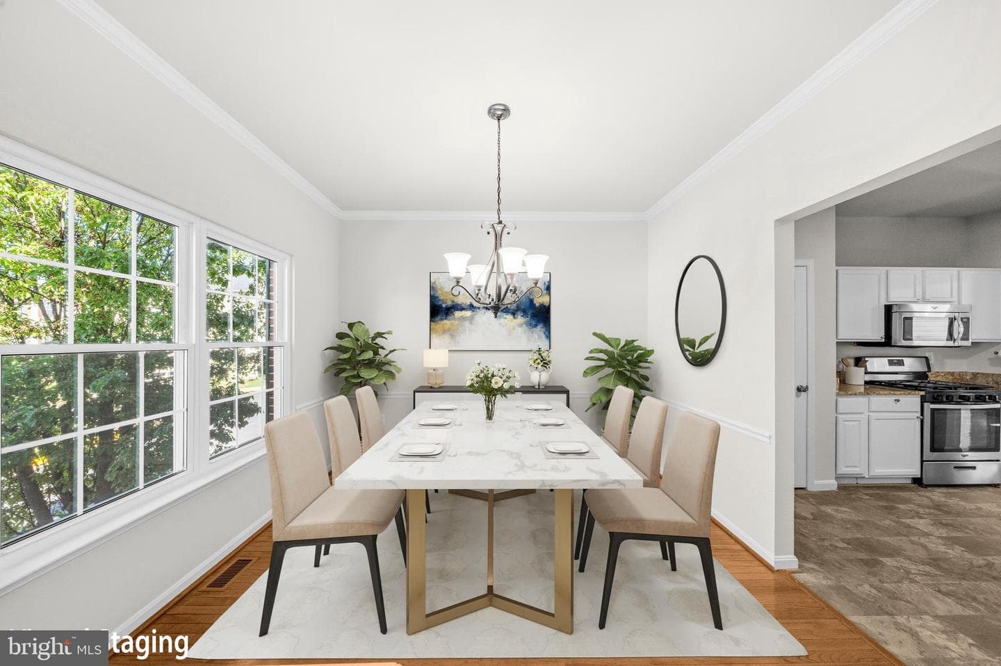 414 Ginkgo Terrace NE photo 14