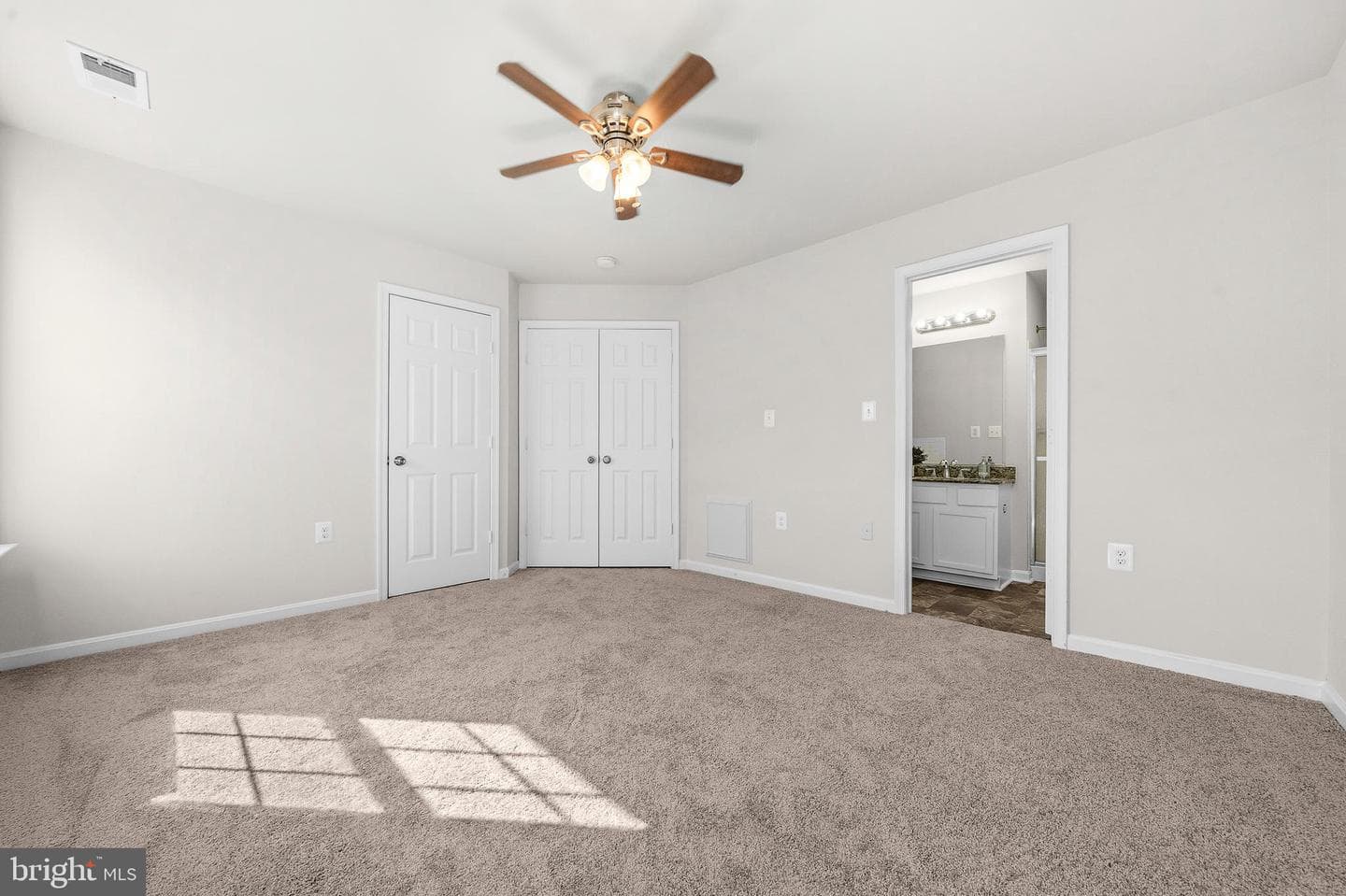 414 Ginkgo Terrace NE photo 19