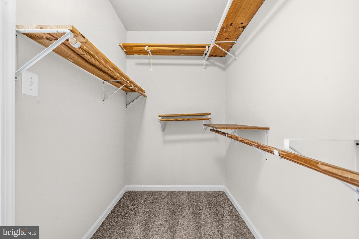 414 Ginkgo Terrace NE photo 22