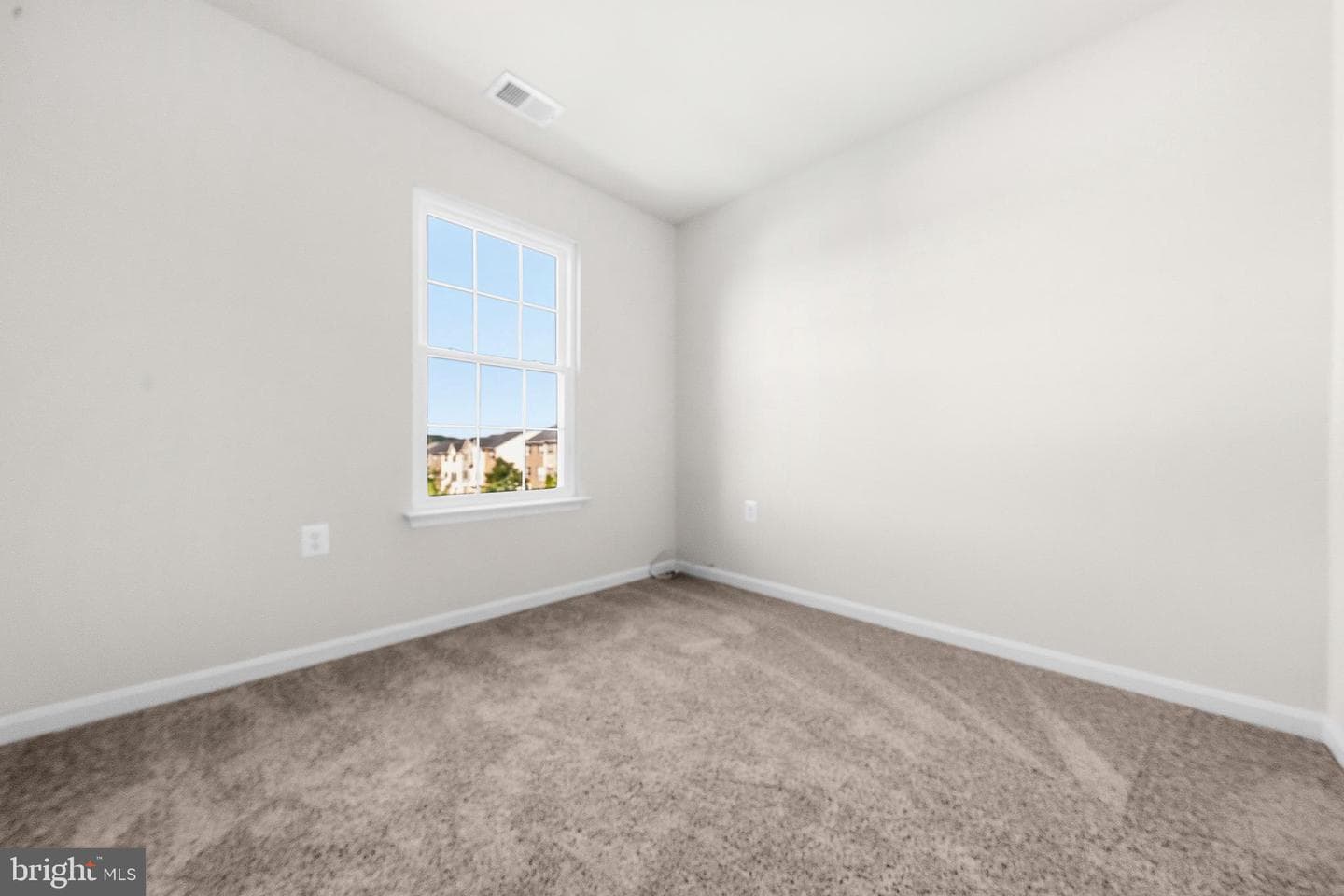 414 Ginkgo Terrace NE photo 23