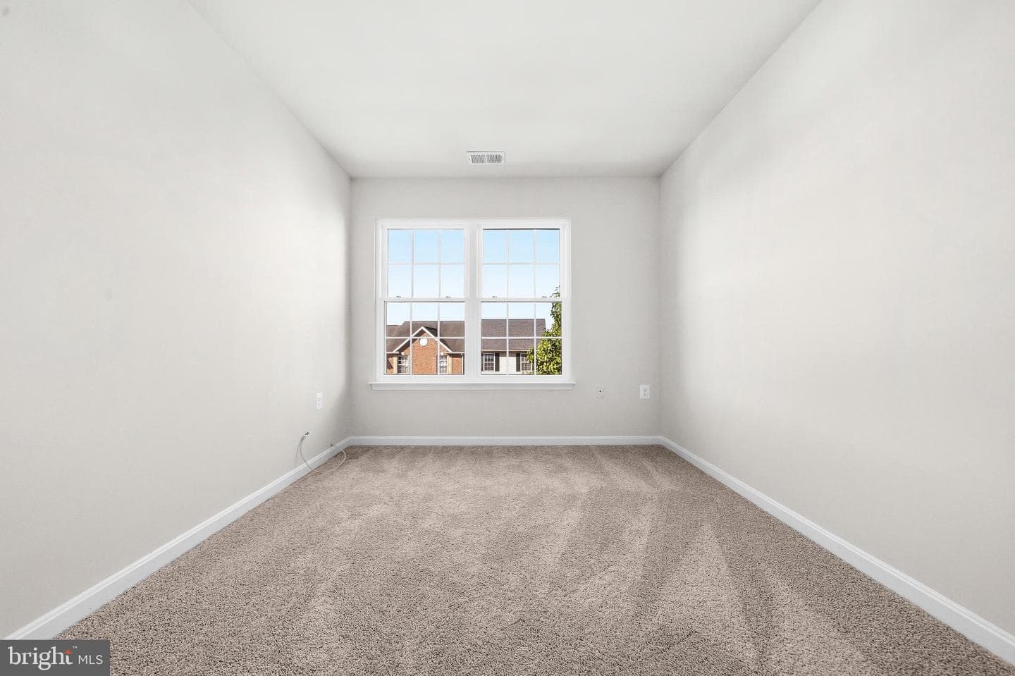 414 Ginkgo Terrace NE photo 27
