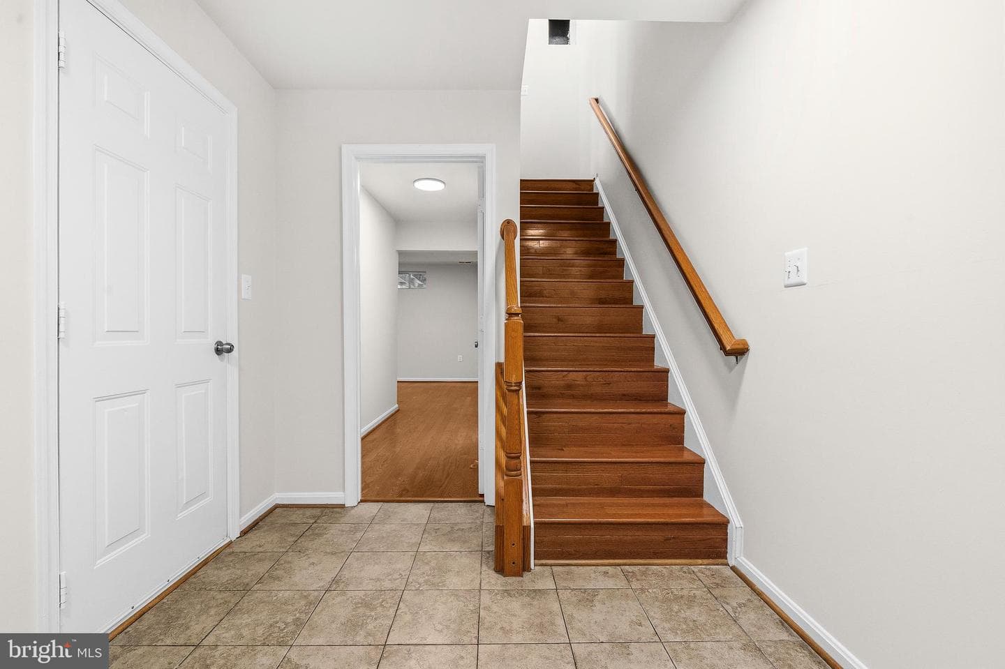 414 Ginkgo Terrace NE photo 29