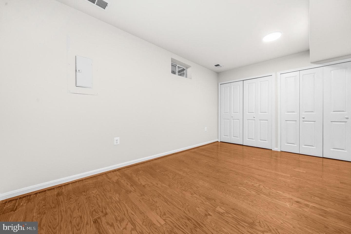 414 Ginkgo Terrace NE photo 30