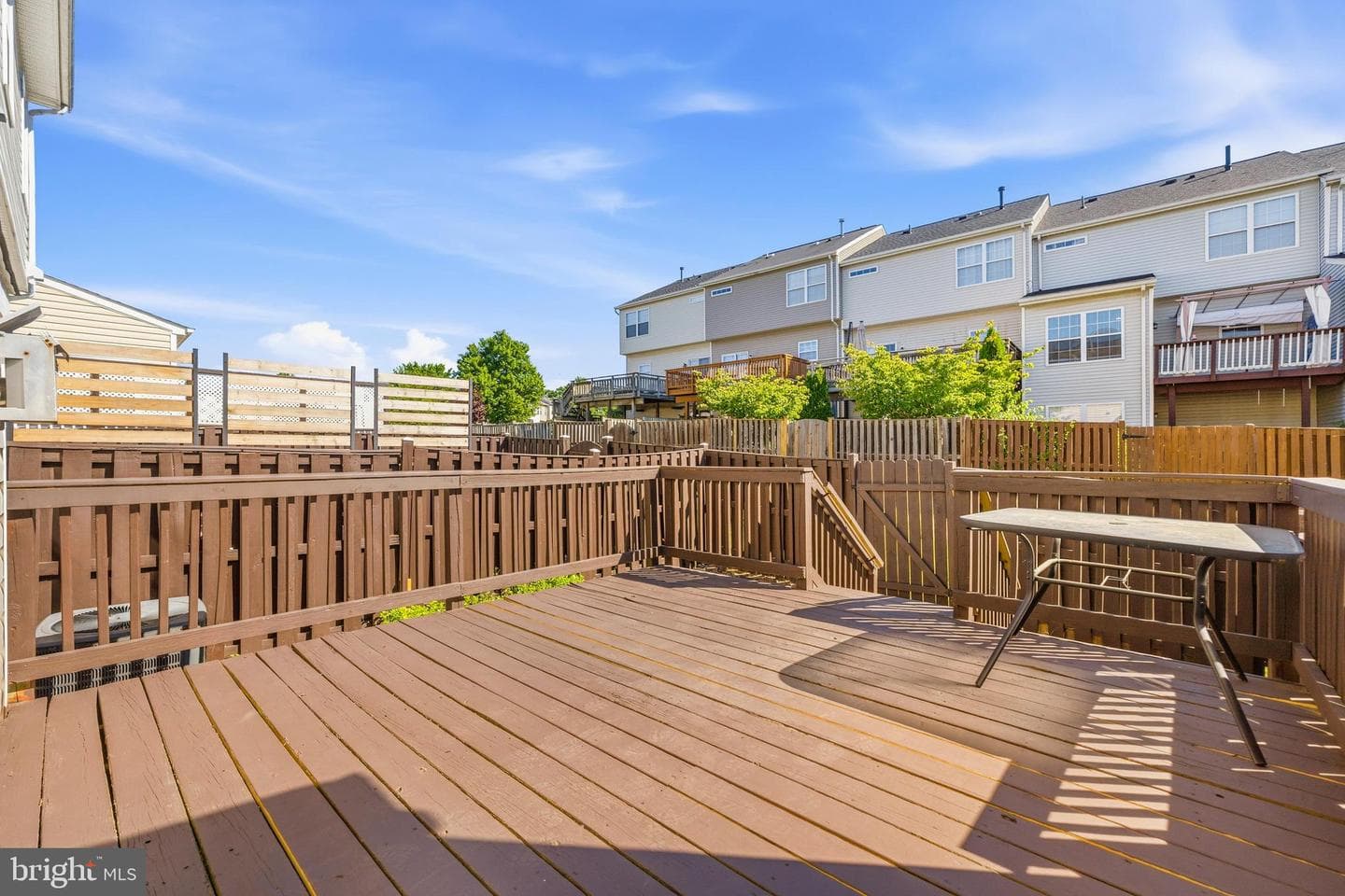414 Ginkgo Terrace NE photo 35