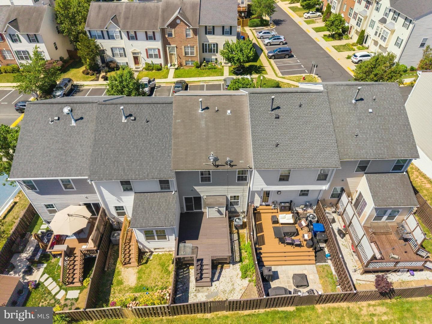 414 Ginkgo Terrace NE photo 37