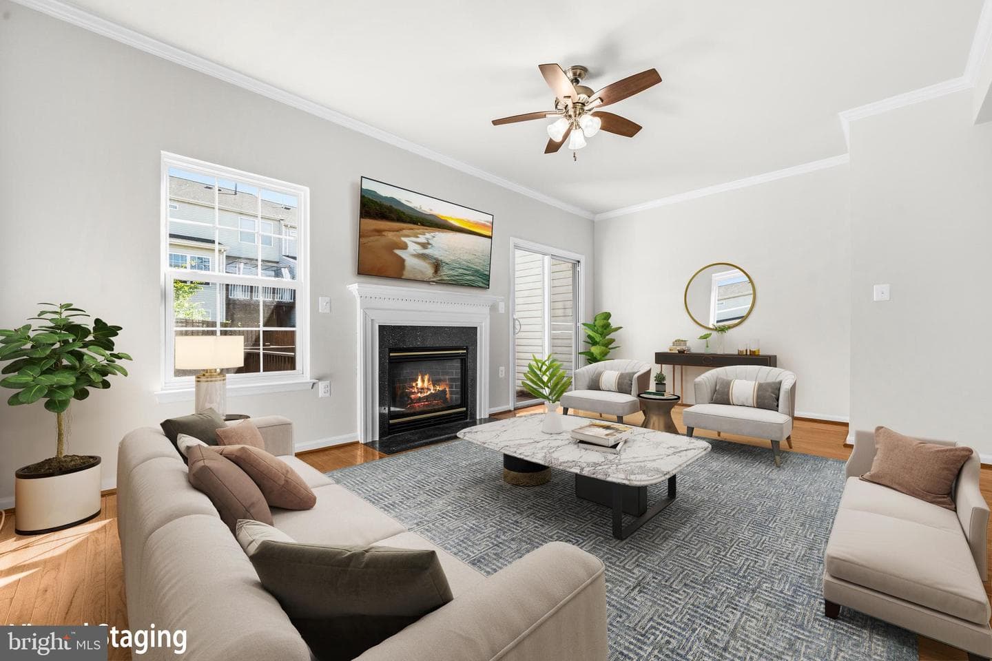414 Ginkgo Terrace NE photo 4