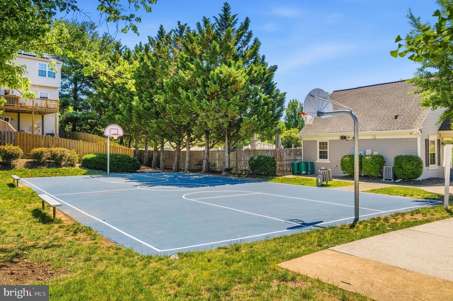 414 Ginkgo Terrace NE photo 41