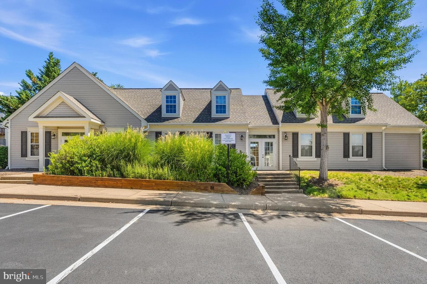 414 Ginkgo Terrace NE photo 43