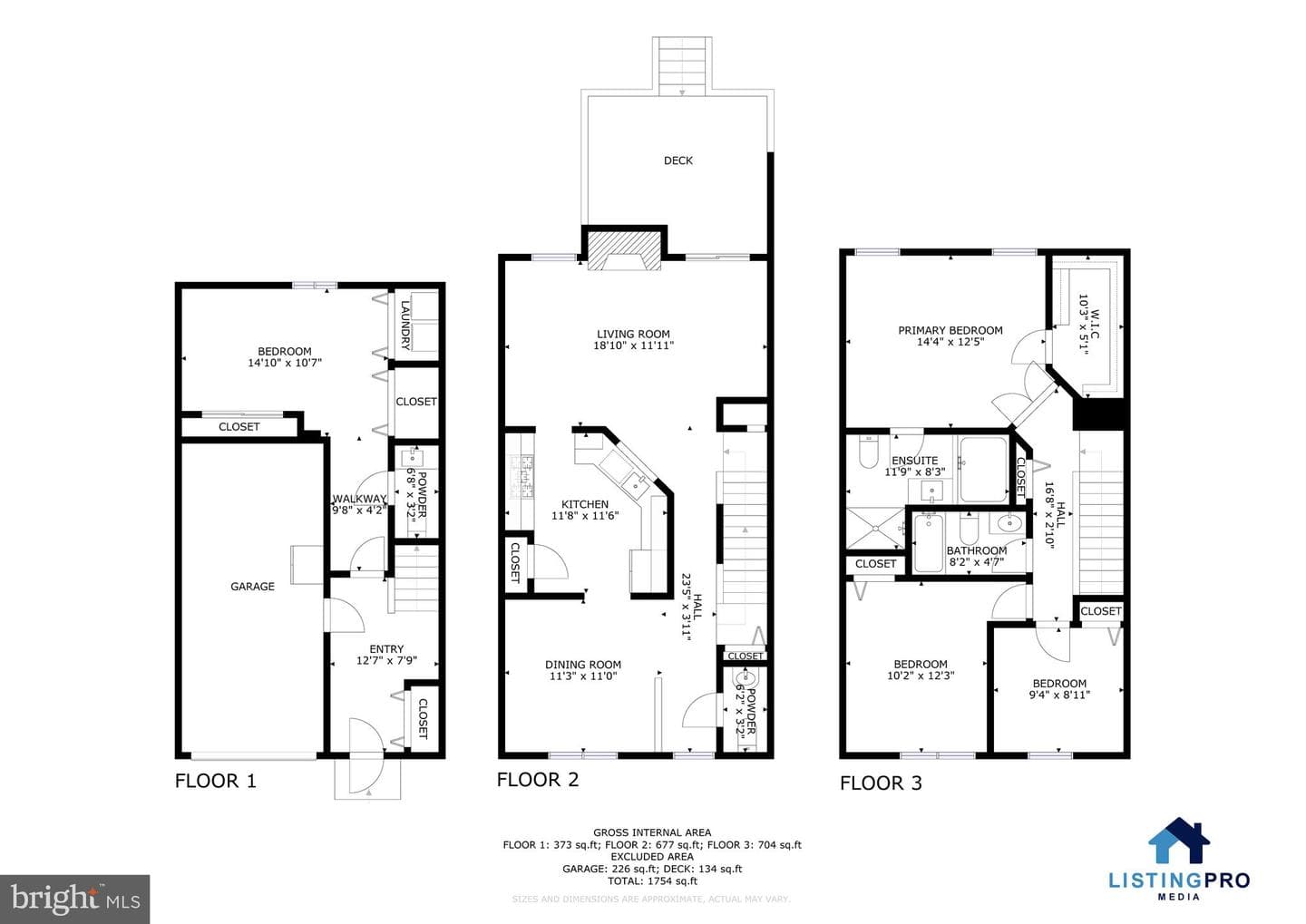 414 Ginkgo Terrace NE photo 45