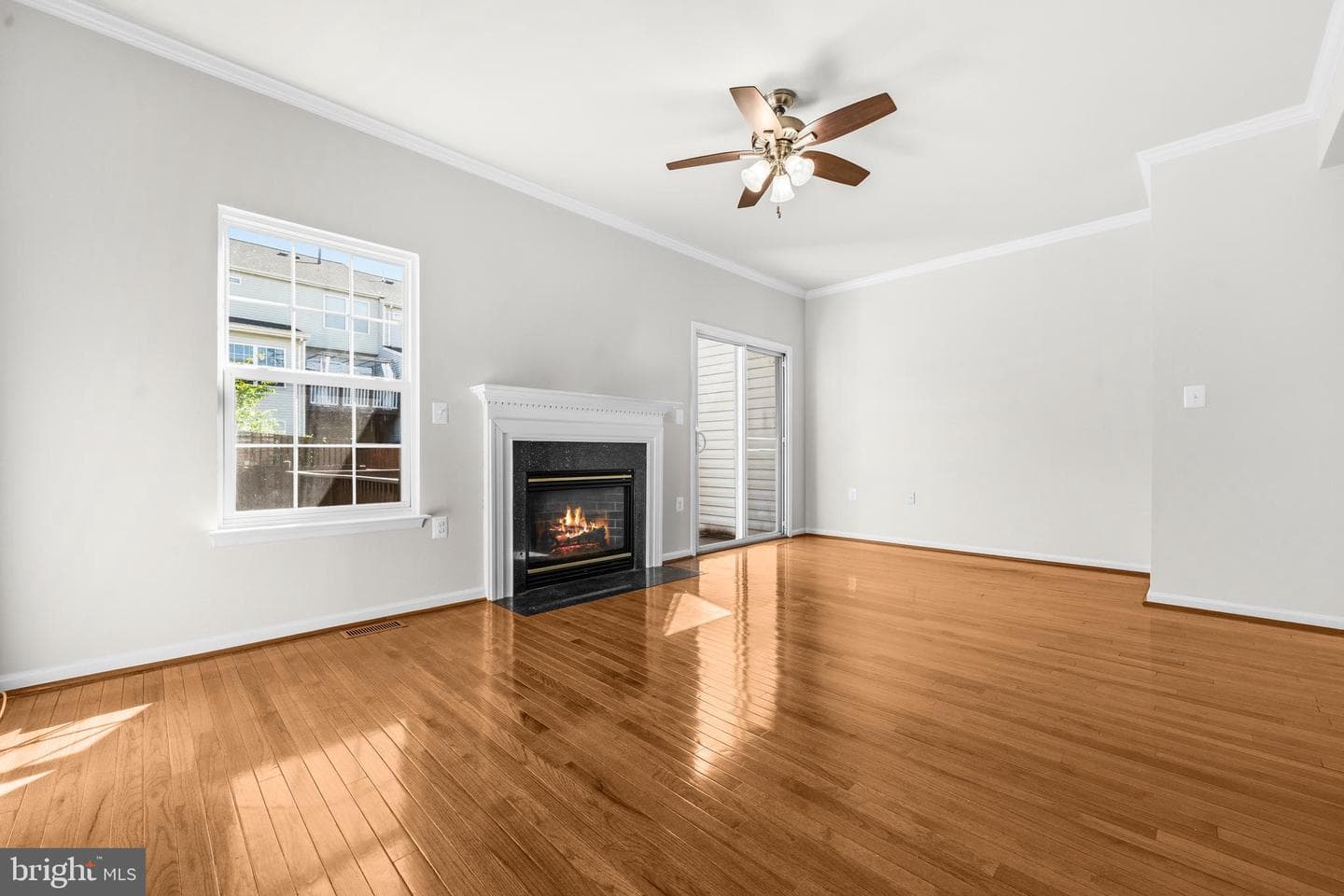414 Ginkgo Terrace NE photo 5