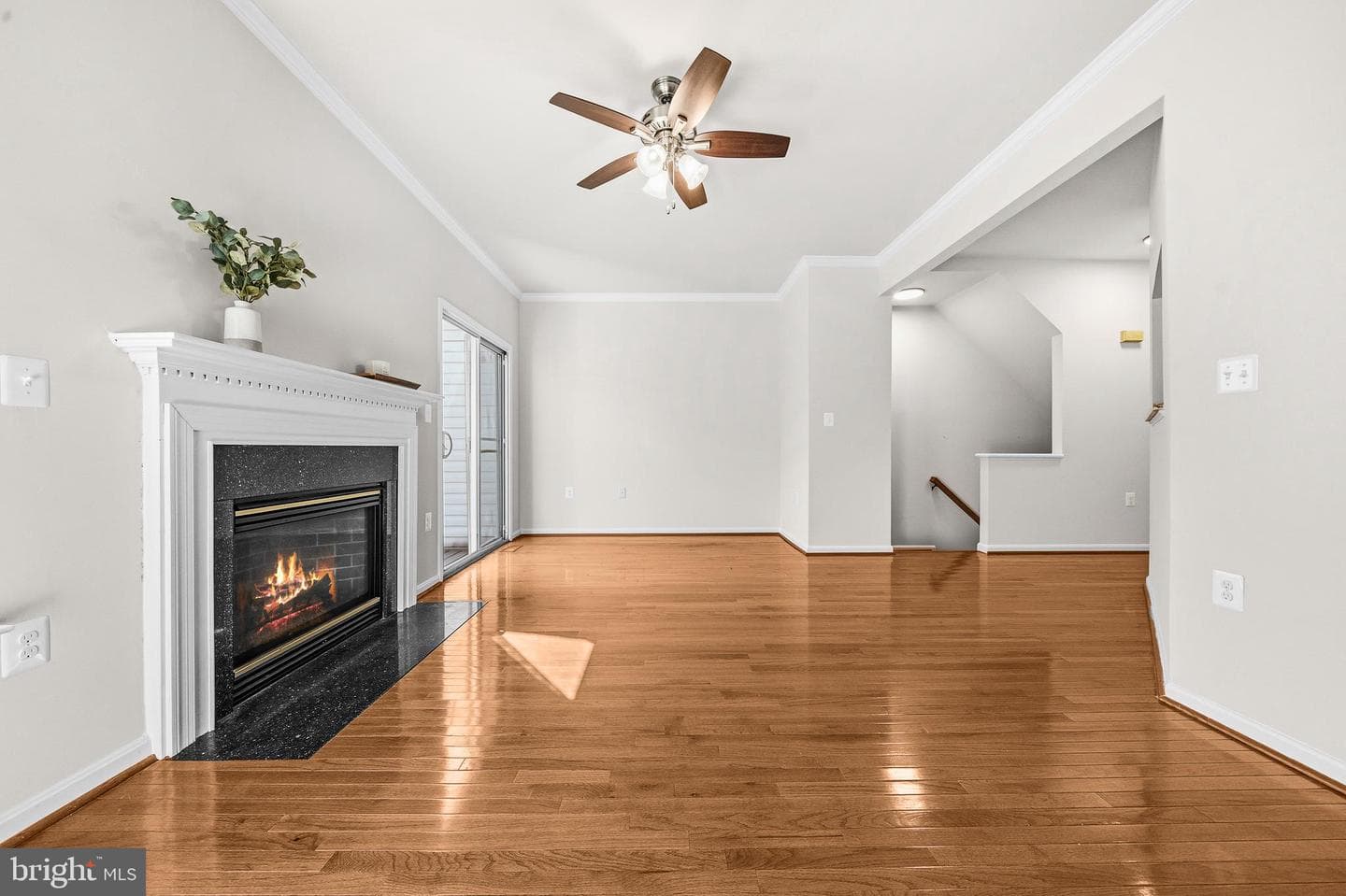 414 Ginkgo Terrace NE photo 6
