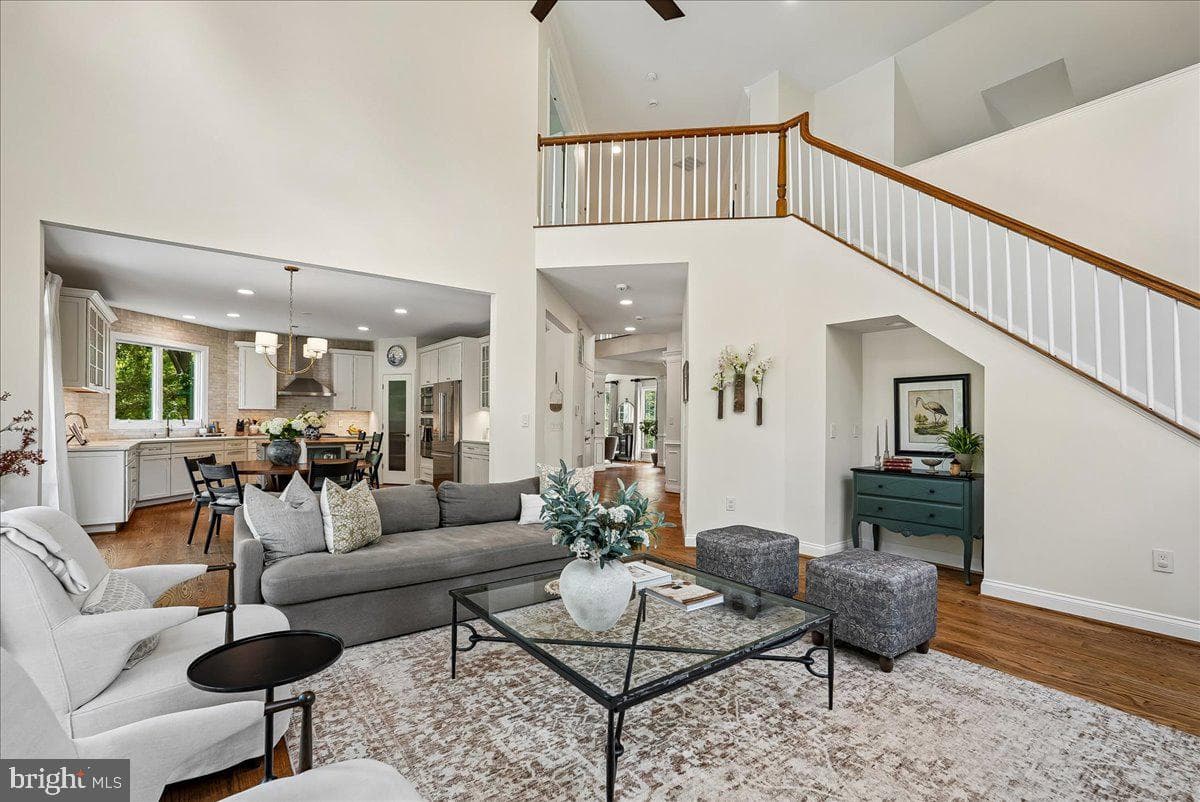43625 Emerald Dunes Place photo 13