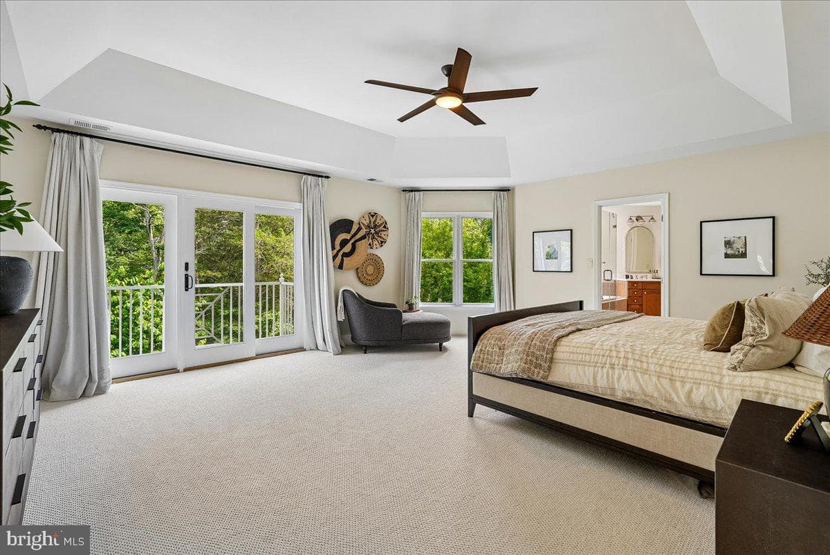 43625 Emerald Dunes Place photo 24