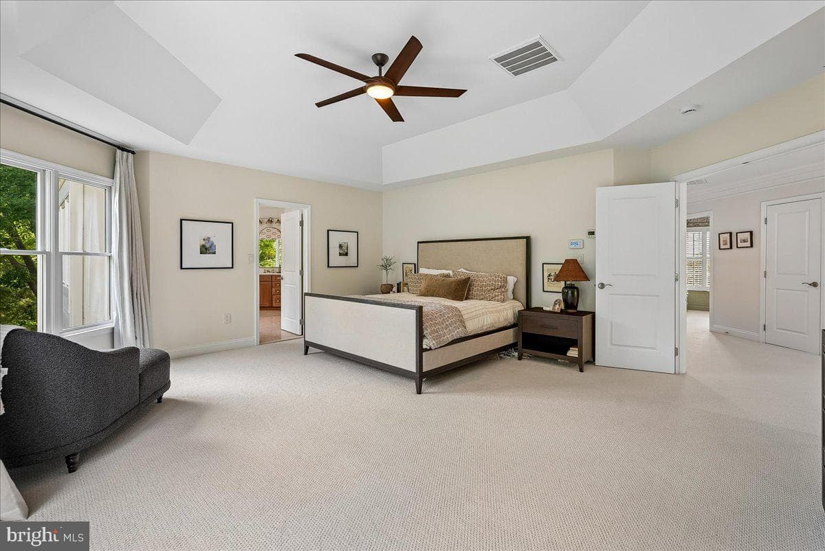 43625 Emerald Dunes Place photo 25