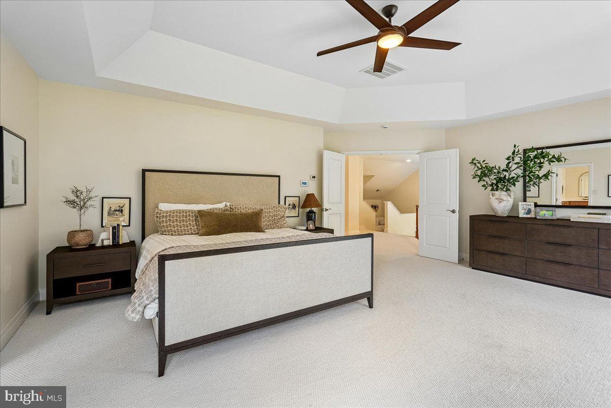 43625 Emerald Dunes Place photo 26
