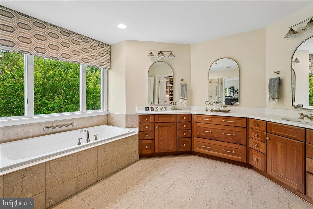 43625 Emerald Dunes Place photo 28