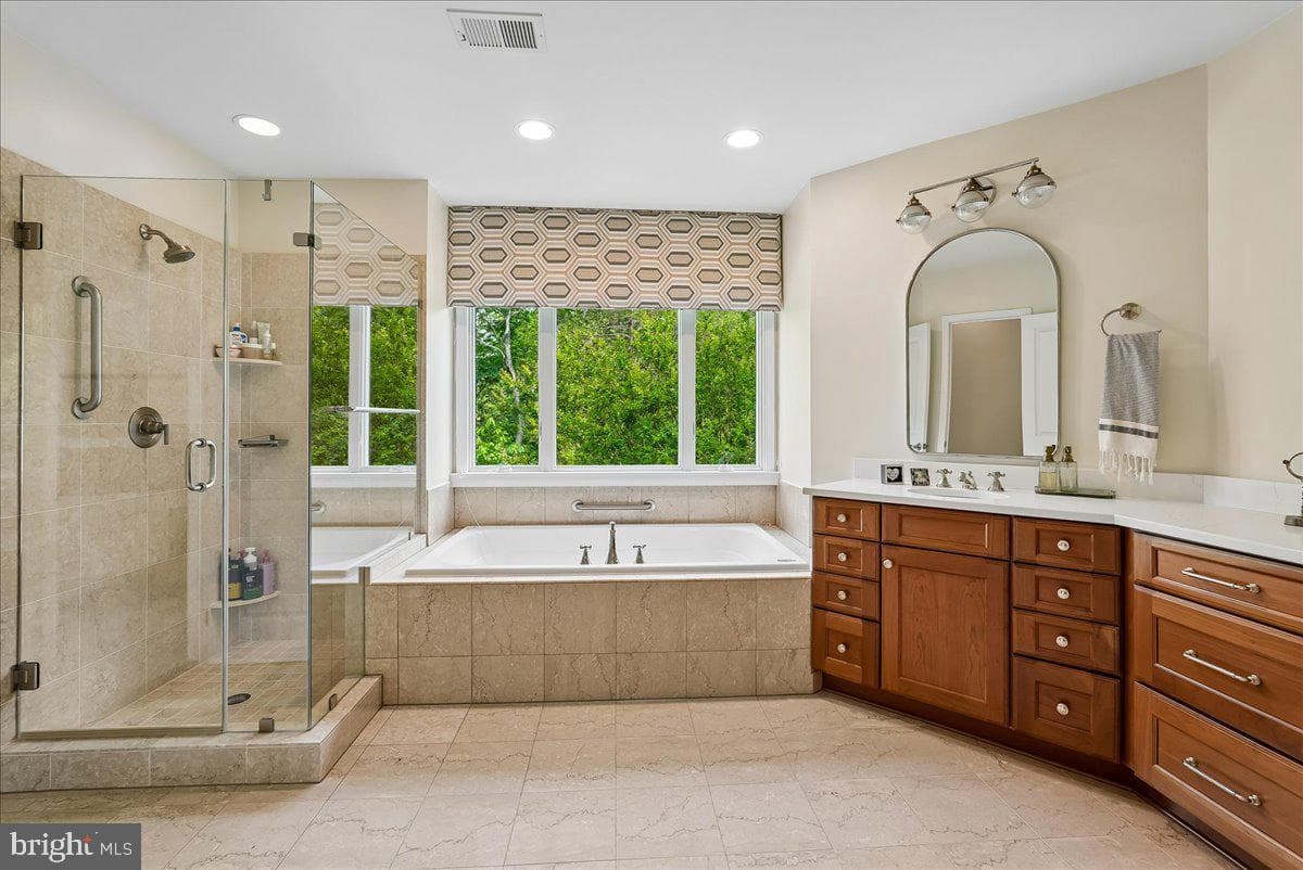 43625 Emerald Dunes Place photo 29