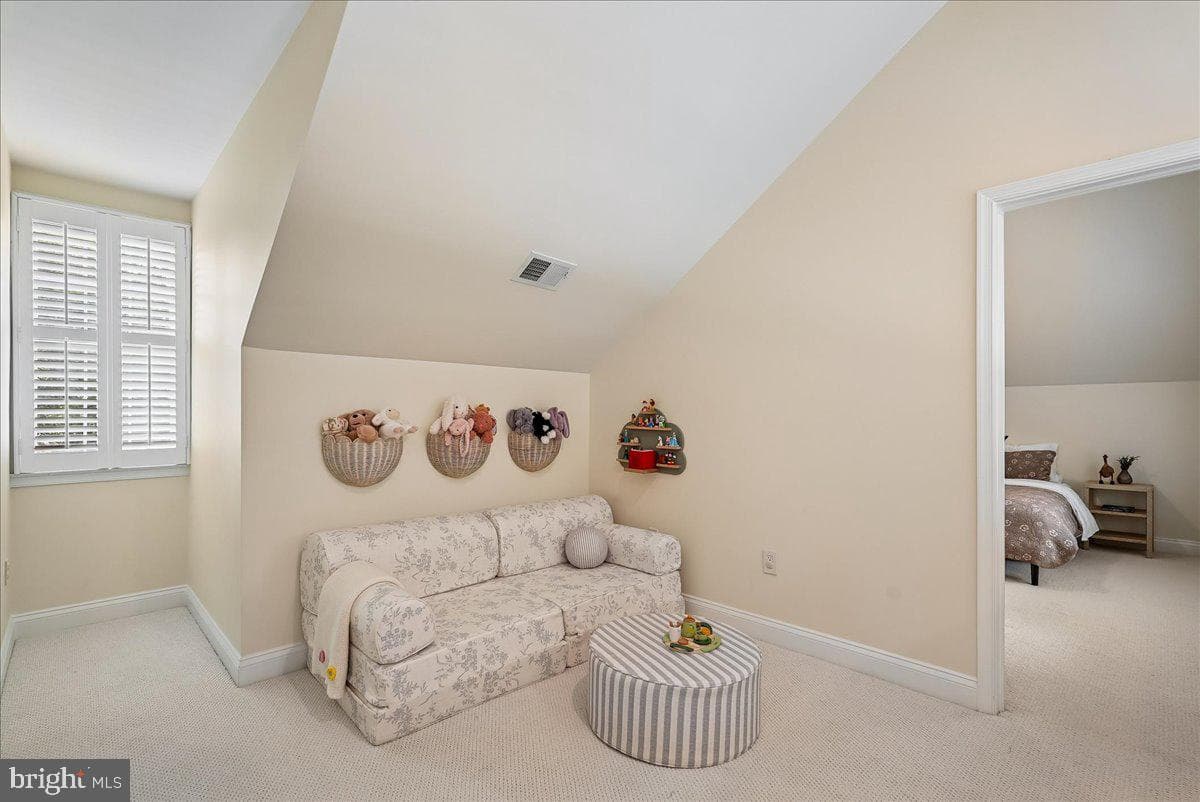 43625 Emerald Dunes Place photo 30