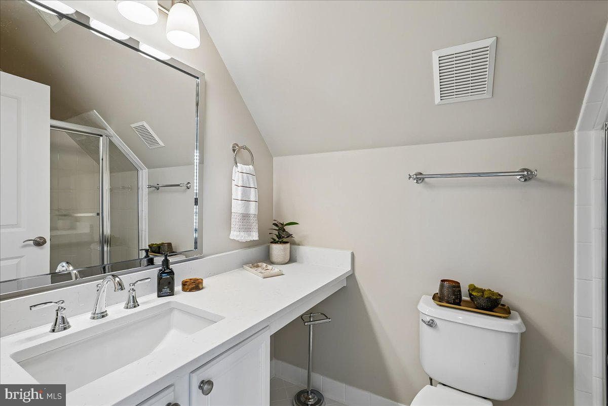 43625 Emerald Dunes Place photo 31