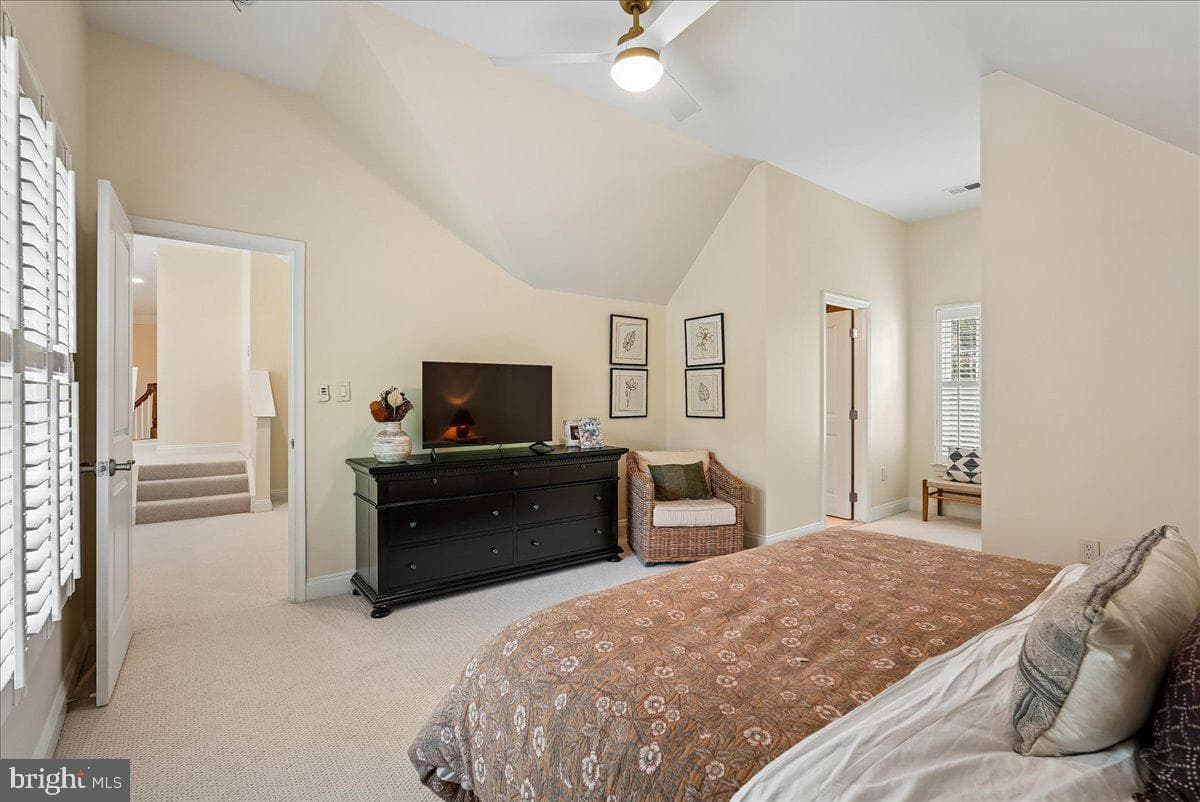 43625 Emerald Dunes Place photo 34