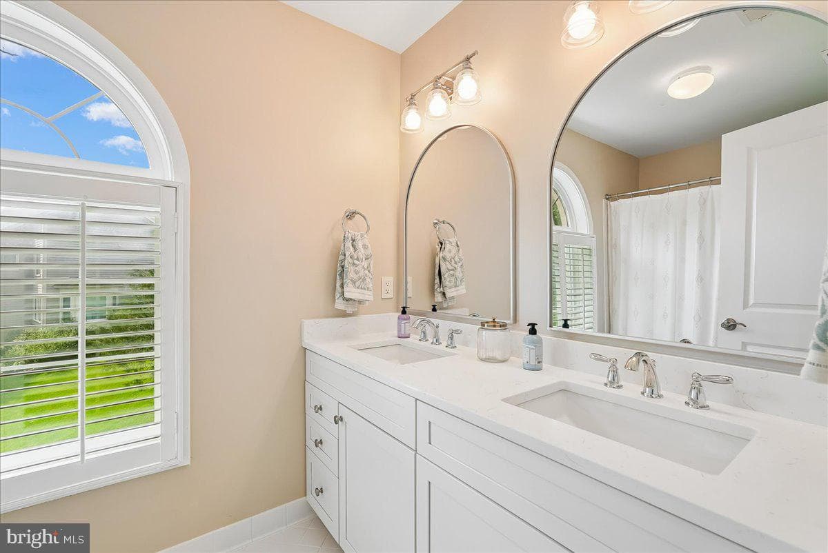 43625 Emerald Dunes Place photo 38