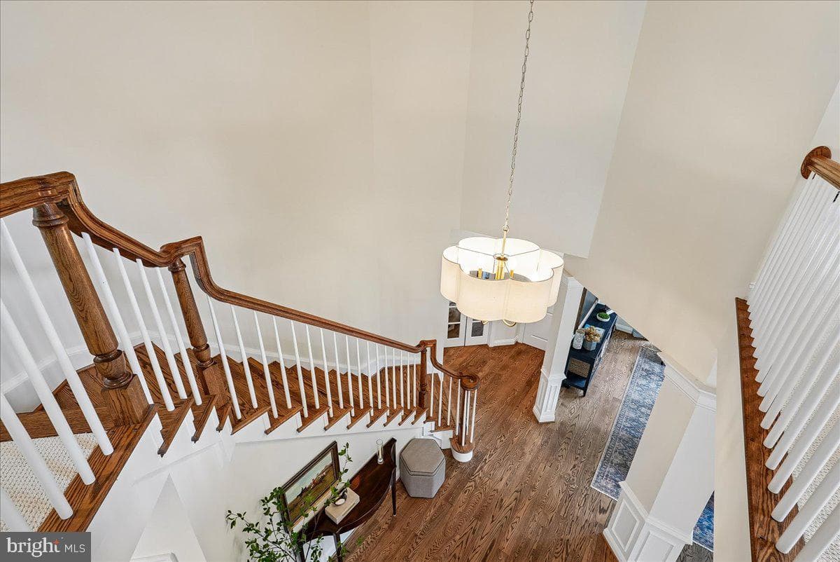 43625 Emerald Dunes Place photo 43