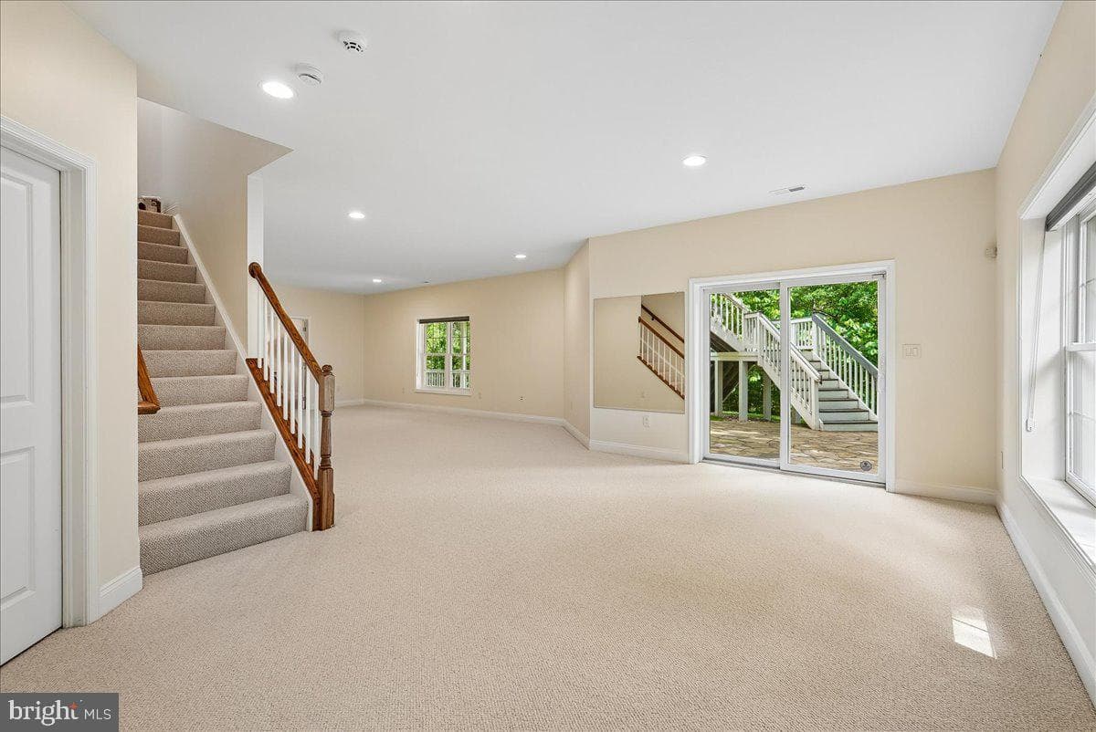 43625 Emerald Dunes Place photo 44