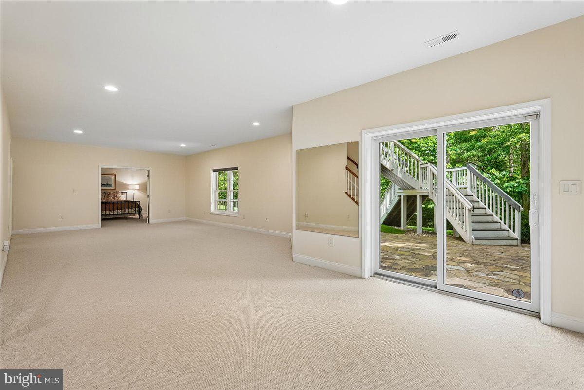 43625 Emerald Dunes Place photo 45