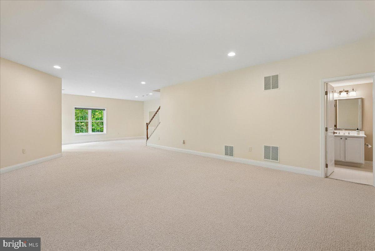 43625 Emerald Dunes Place photo 46